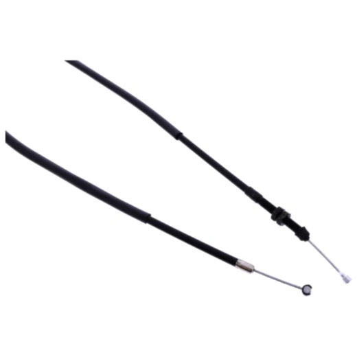 Kupplungszug Ersatzteil für Motorräder