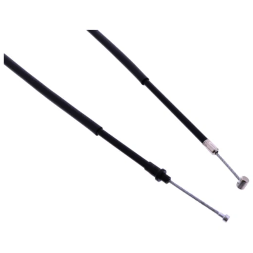 Kupplungszug für Motorräder 7151339