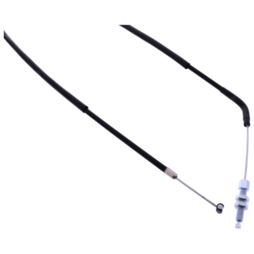 Kupplungszug für Motorräder 7151340