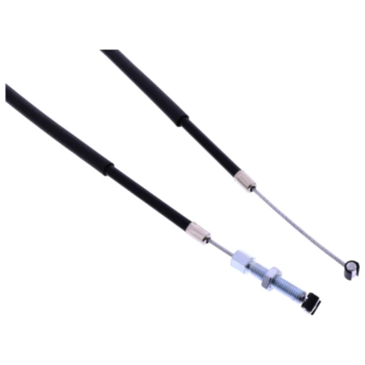 Kupplungszug für Motorräder 7151342