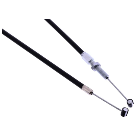 Kupplungszug für Motorräder 7151344