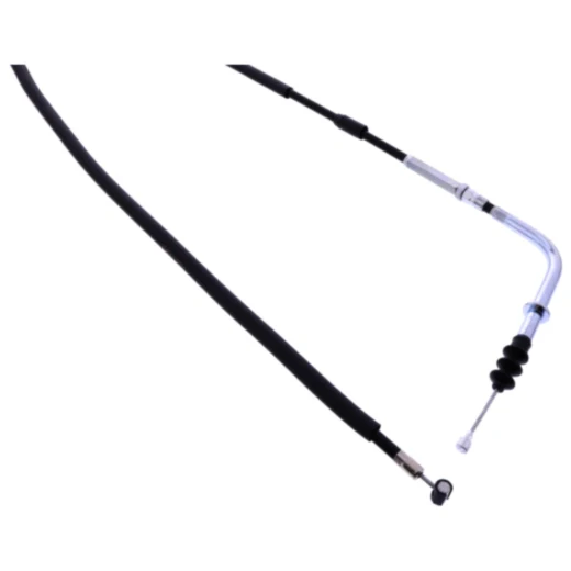 Kupplungszug passend für: Kawasaki Vulcan