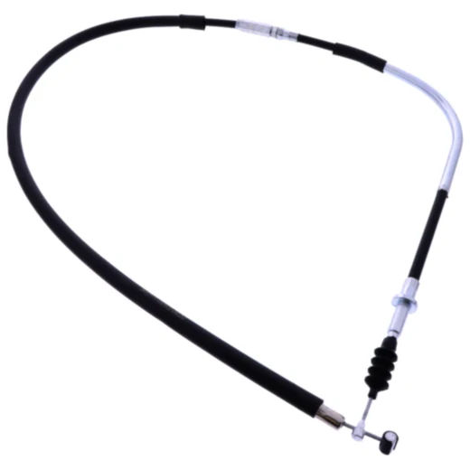 Kupplungszug passend für: Kawasaki KLX