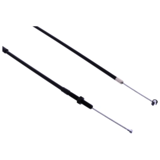 Kupplungszug passend für: Honda VT 7151351