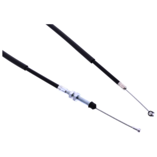 Kupplungszug passend für: Honda XR