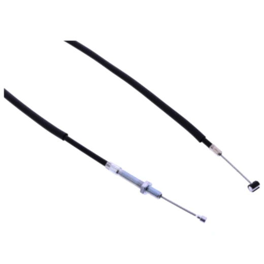 Kupplungszug passend für: Honda CB 7151353