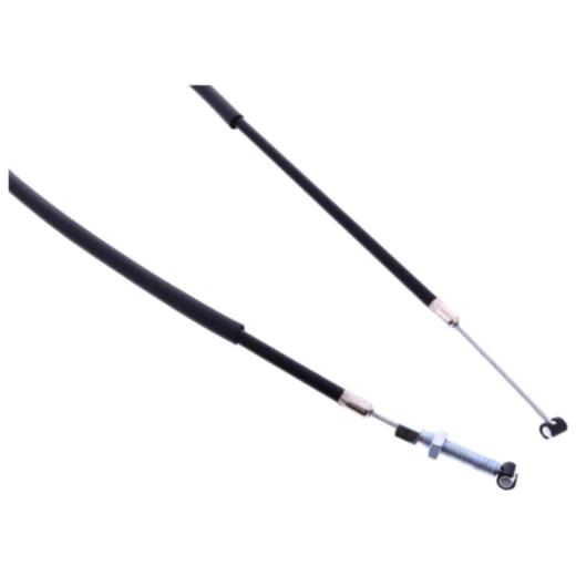 Kupplungszug für Motorräder 7151354