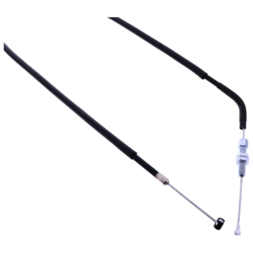 Kupplungszug für Motorräder 7151356