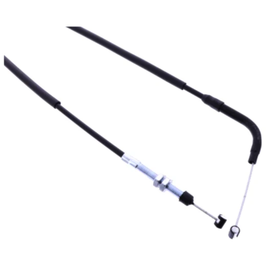 Kupplungszug passend für: Suzuki GSX - S