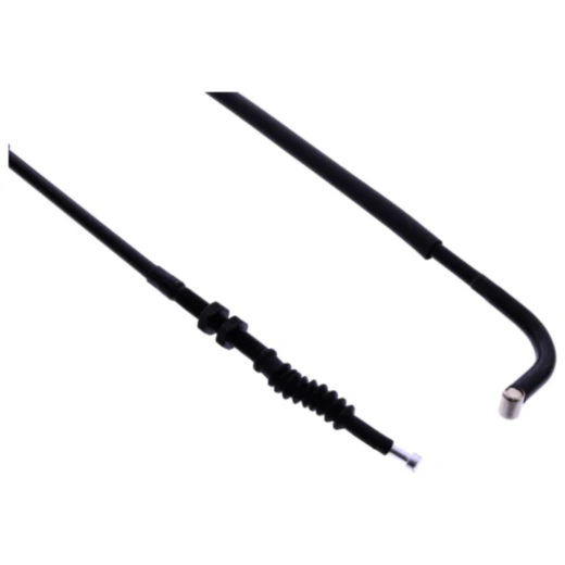 Kupplungszug passend für: Kawasaki ER