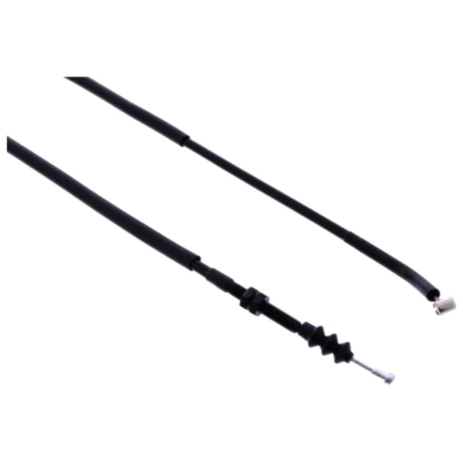 Kupplungszug passend für: Kawasaki BN