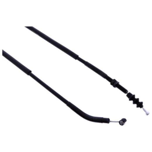 Kupplungszug passend für: Kawasaki Ninja, Z 7151361