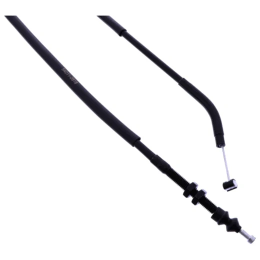 Kupplungszug passend für: Kawasaki Z 7151362