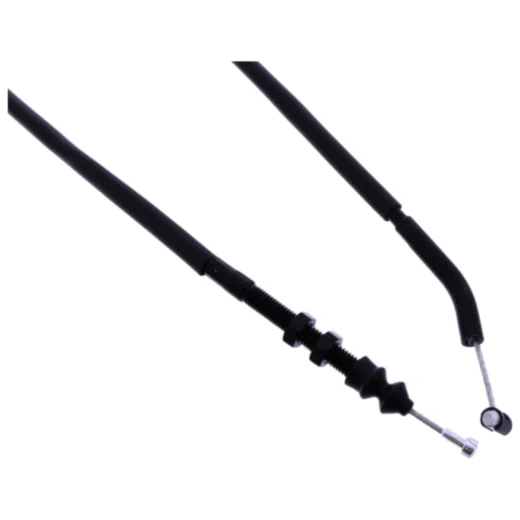 Kupplungszug passend für: Kawasaki Z 7151363