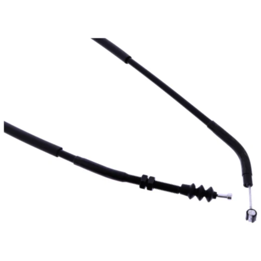 Kupplungszug passend für: Kawasaki KLZ 7151364