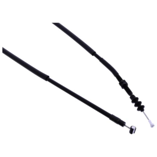 Kupplungszug passend für: Kawasaki Z 7151365