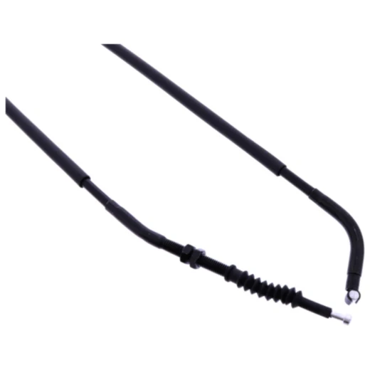 Kupplungszug passend für: Kawasaki Z 7151366