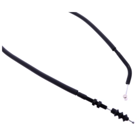 Kupplungszug passend für: Kawasaki W 7151367