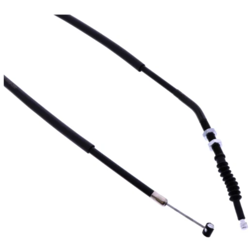 Kupplungszug passend für: Honda NX 7151368