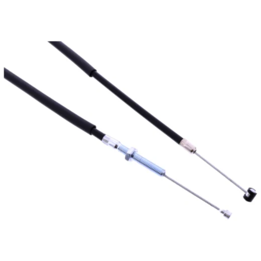 Kupplungszug passend für: Honda CBR 7151370