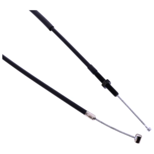 Kupplungszug passend für: Honda VT 7151372