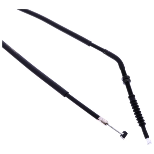 Kupplungszug passend für: Honda NX 7151374