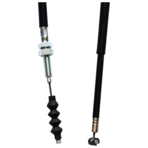 Kupplungszug passend für: Honda CB, XR, CRF