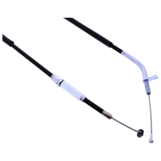 Kupplungszug passend für: Honda CRF 7151377