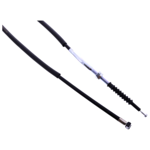 Kupplungszug passend für: Honda CRM, FES