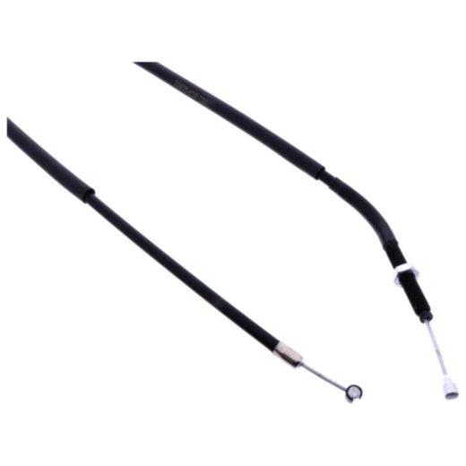 Kupplungszug passend für: Honda Z