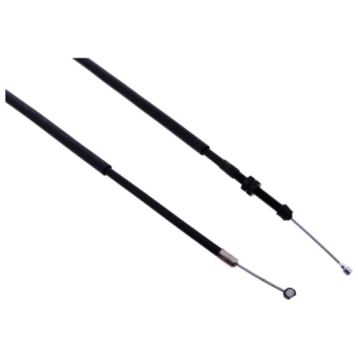 Kupplungszug für Motorräder 7151380