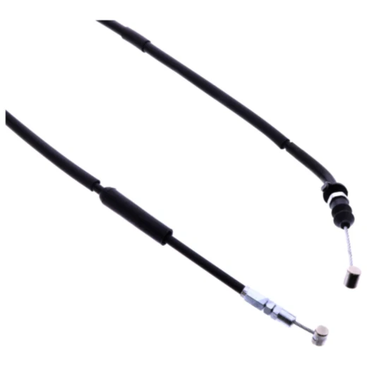 Kupplungszug für Motorräder 7151381