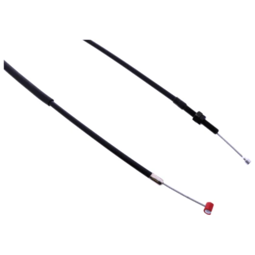 Kupplungszug passend für: Honda XL 7151385