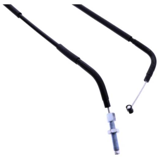 Kupplungszug für Motorräder 7151386