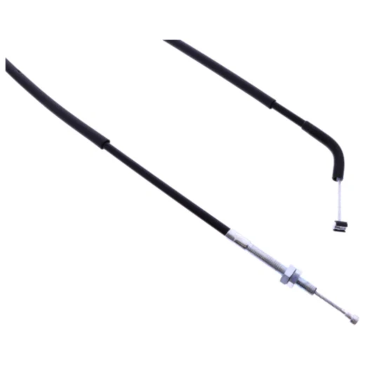 Kupplungszug passend für: Honda CBR 7151388