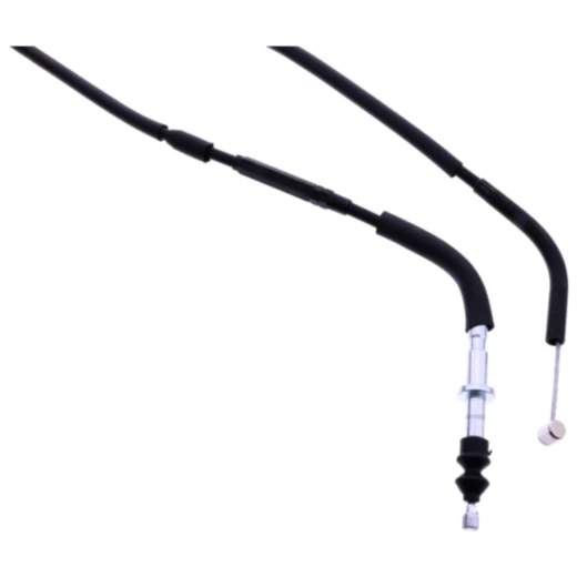 Kupplungszug passend für: Kawasaki KLE 7151389