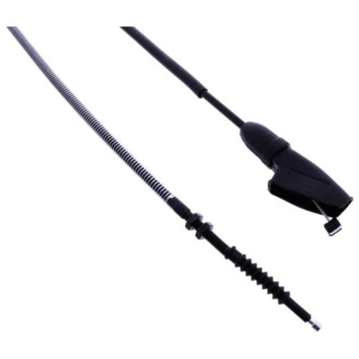 Kupplungszug für Motorräder 7151390