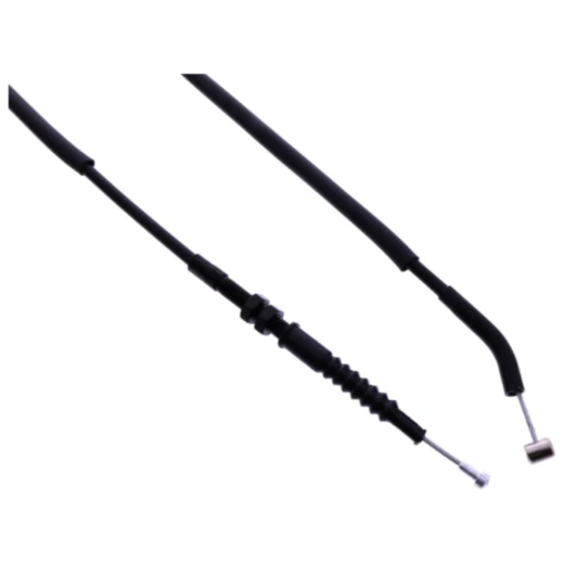 Kupplungszug passend für: Kawasaki ZX - 6R