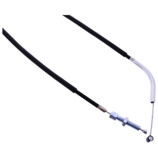 Kupplungszug für Motorräder 7151393