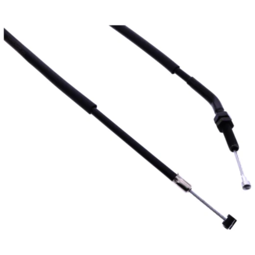 Kupplungszug passend für: Honda CB, CBR 7151396