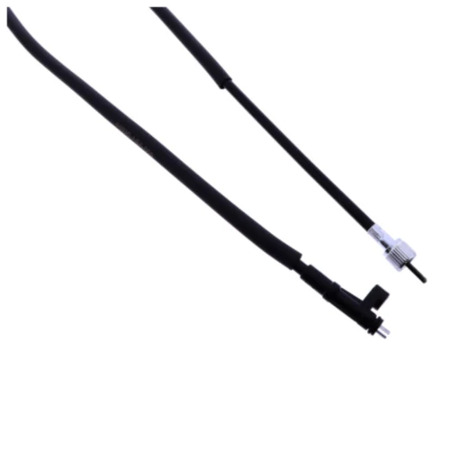 Tachowelle passend für: SYM Jet4, Orbit II, Fiddle III