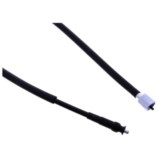 Tachowelle passend für: Honda CB 7151399