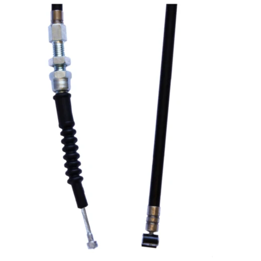 Kupplungszug passend für: Honda CB 7151400