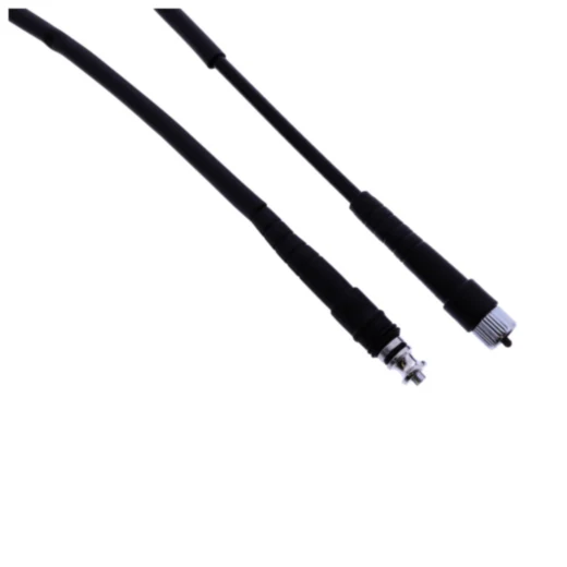 Tachowelle passend für: Honda XR