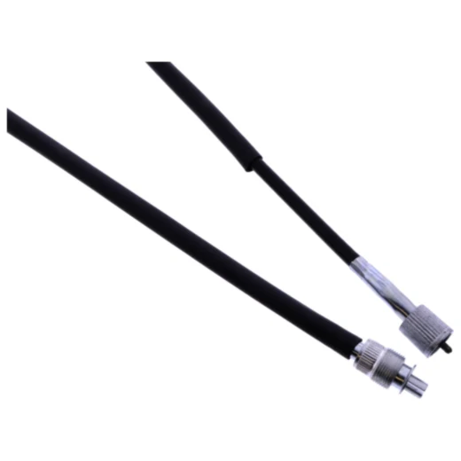 Tachowelle passend für: Suzuki GZ