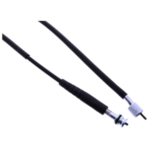 Tachowelle für Motorräder 7151405