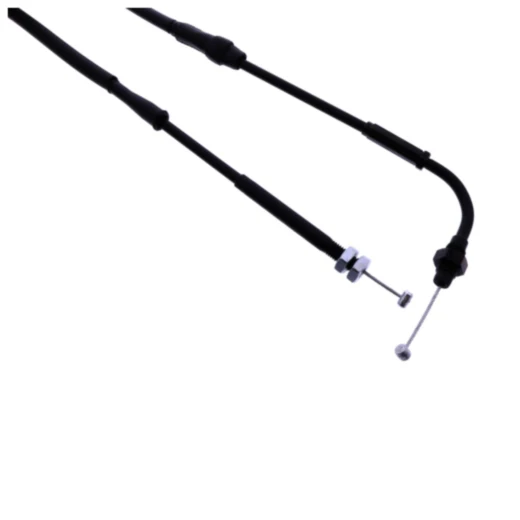 Gaszug passend für: Piaggio MP3 7151407