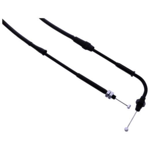 Gaszug passend für: Piaggio MP3 7151409