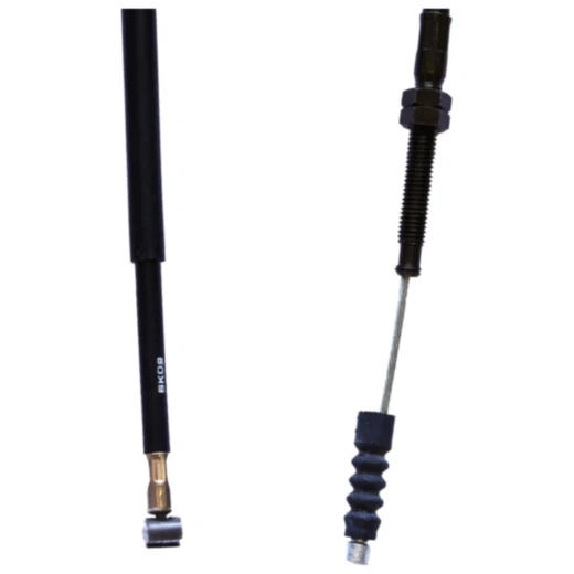 Kupplungszug passend für: Honda CB 7151418