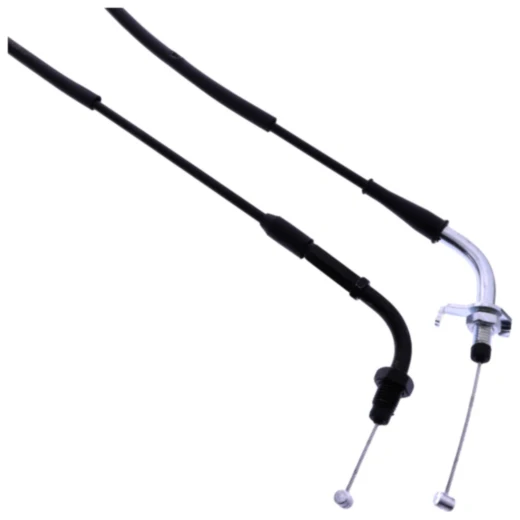 Gaszug passend für: Honda PCX